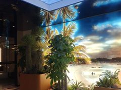 -享遇.锅姥姥牛排海鲜自助(小寨店)
