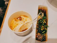 -粉小主·贵州酸汤牛肉粉(南京仙林金鹰店)