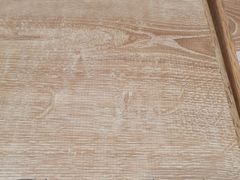 -小满手工粉(上海新世界城店)