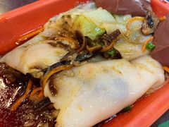 -昇记肠粉王(福华路店)