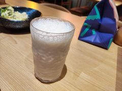 -五道双马·双马餐厅(五道口店)