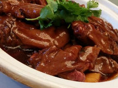android_upload_pic-古南都·江苏酒家(建宁路店)