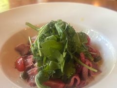 -La Tavernetta(Bar à Vin)(乌鲁木齐路店)