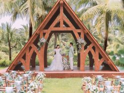 -第一夫人婚纱摄影(南京店)