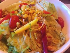 -蝴蝶汇音乐酒馆(罗湖店)