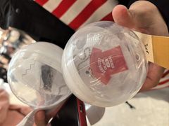 -天津万象城