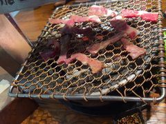 -黑牛の店·和牛烧肉(大悦城店)