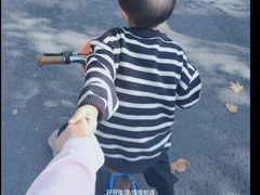 -成飞公园