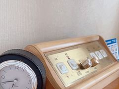 -南京维景国际大酒店(南京博物院店)