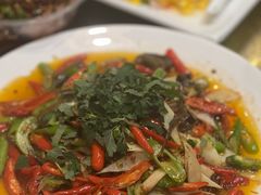-飞虹鱼馆(春华路店)