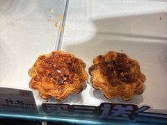 -彭记优口(王府井购物中心店)