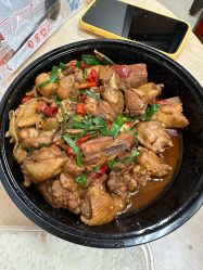 -Oasis Beauty水磨坊科技美肤中心