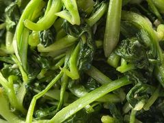 -水岸居湖景农家乐·阳澄湖大闸蟹