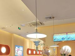 -杯子红牛排(创意产业园店)