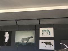 -平措康桑·和牛自助观景餐厅(布达拉宫店)