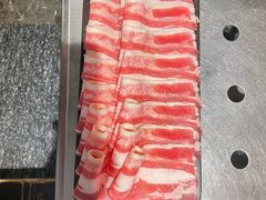 -王家渡火锅店(亦庄店)