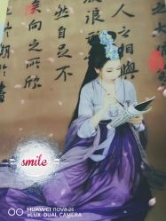 -醉唐风古装写真摄影(宁波店)