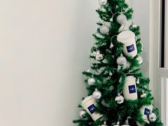 -FULL MOON满月咖啡