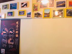 -紫滇源云南生态菜(丹凤街店)