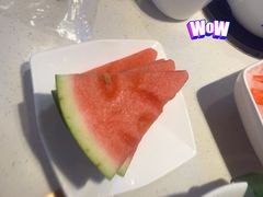 -蒙都43°9羊火锅·赤峰美食(桥北店)