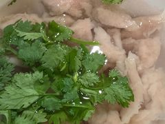 -大叔家福鼎小吃(十全街店)