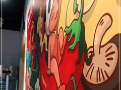 -成都吃客(九眼桥店)