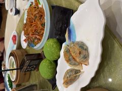 -丽景酒楼·佛山老字号(广佛智城店)