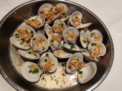 -陶缘一号·四季缘·老字号顺德菜·户外婚礼家宴(西滘店)