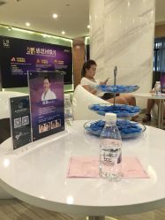 -重庆联合丽格第五医疗美容医院