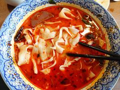 -豫丰汇河南名菜楼(武记餐饮)