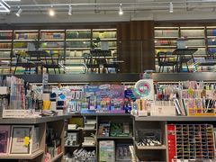 -方庄书店(通润商务会馆店)