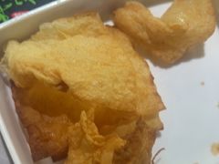 -百岁我家酸菜鱼(龙湾万达店)