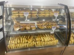 -太原面食店(解放路店)