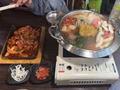 -青松大叔的店(东财店)