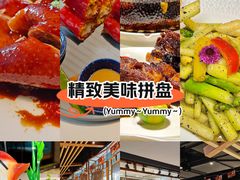-点都德·毕德寮