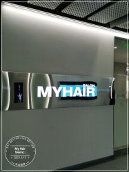 点击看大图 -MY HAIR ARDOR