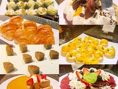 -北京朝阳悠唐皇冠假日酒店