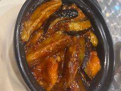 -日昌餐馆(亦庄店)