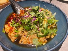 -耶里夏丽·新疆菜(徐家汇臻选店)