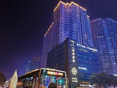 -虾小龙老长沙龙虾馆(坡子街店)