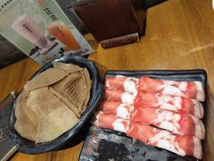 -呷哺呷哺 黄金牧场 (新中关购物中心店)