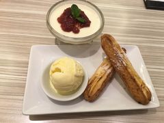 -必胜客(衡阳船山店PH店)