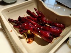 -桂满陇-十里风荷(合生汇店)
