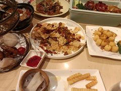 -避风塘(嘉兴八佰伴店)