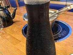 -黔人百味.贵州菜