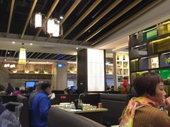 -正哥点心皇子(锦江国际广场店)