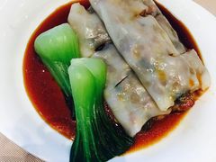 -金苑海鲜酒家(来魅力店)