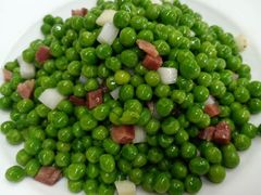 -和记小菜(大宁店)