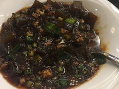 -杭苑(正佳广场店)