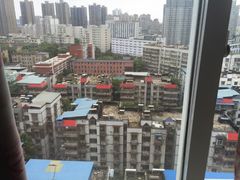 -武汉市洪山区卓刀泉小学